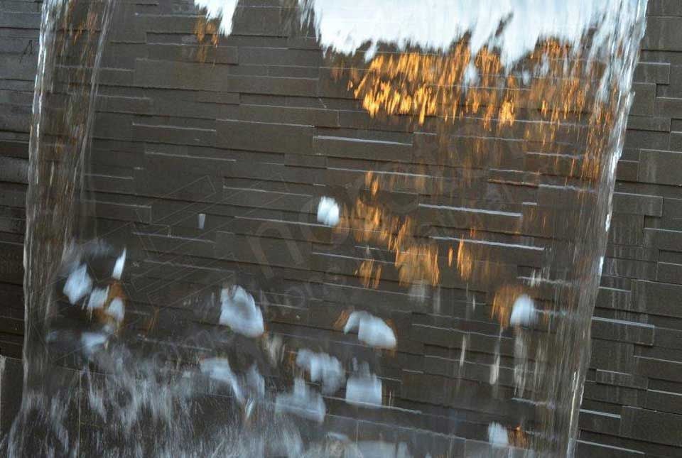 Aksent Panels Grey Basalt Image -5c894aad067e2